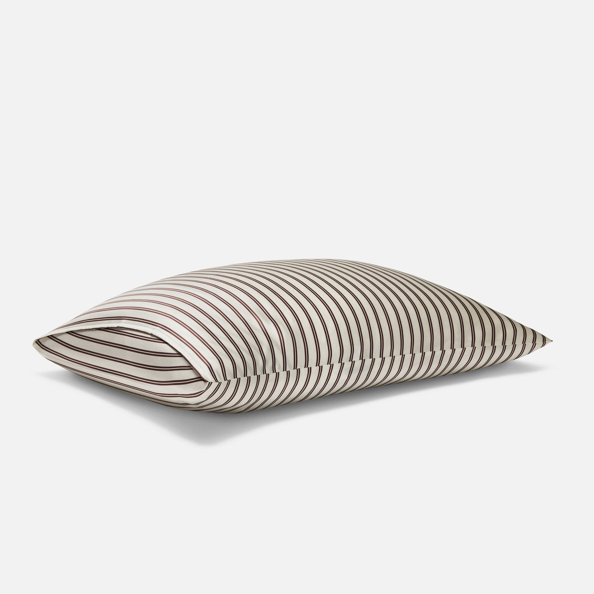 Mulberry Silk Pillowcase