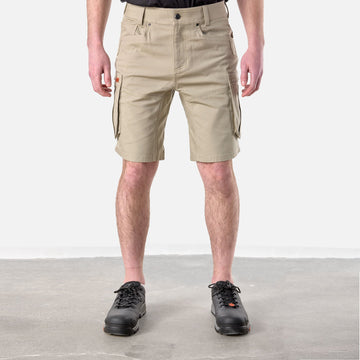 The Torra HD Cargo Short