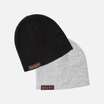 Skull Beanies
