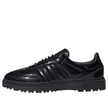 adidas Samba WTR 'Black Snake' KI6278