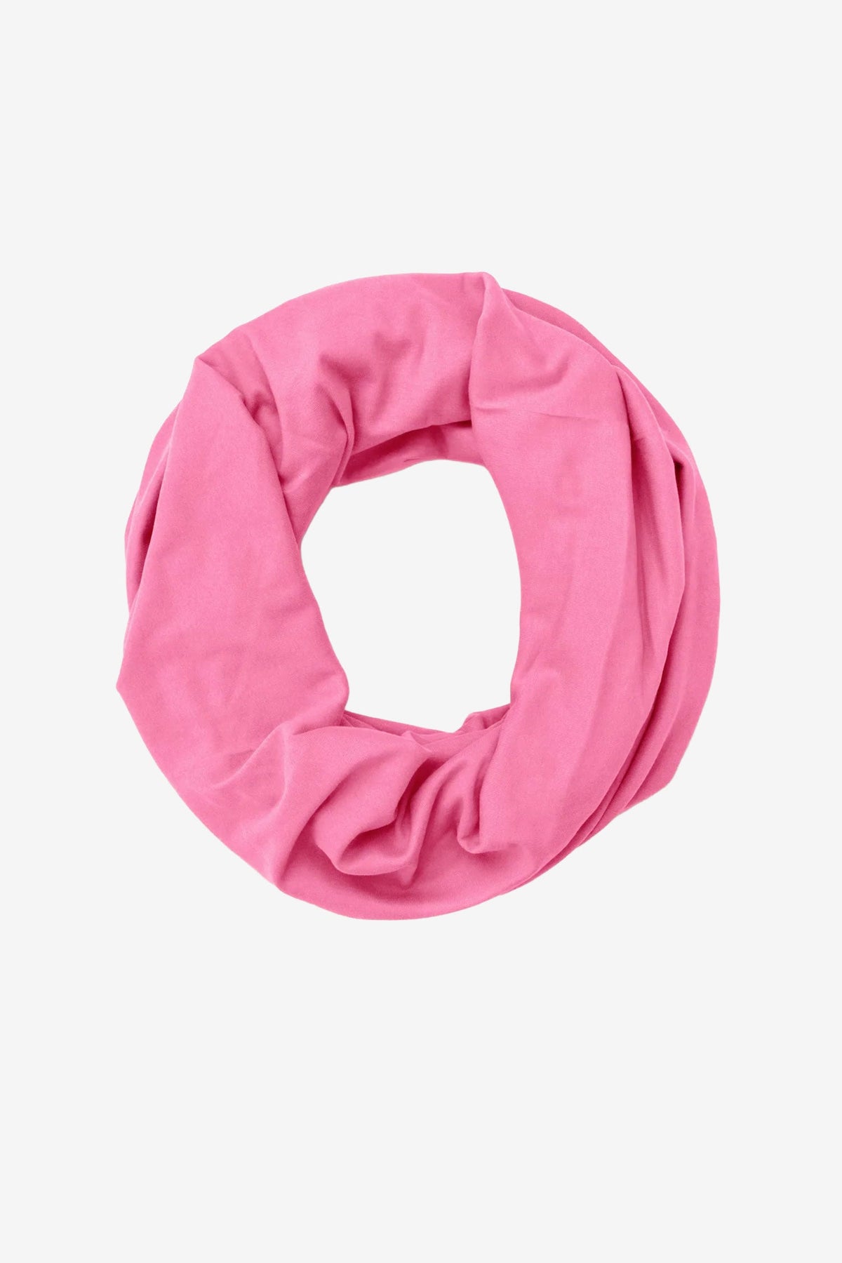 CIRSCARF - Circle Scarf
