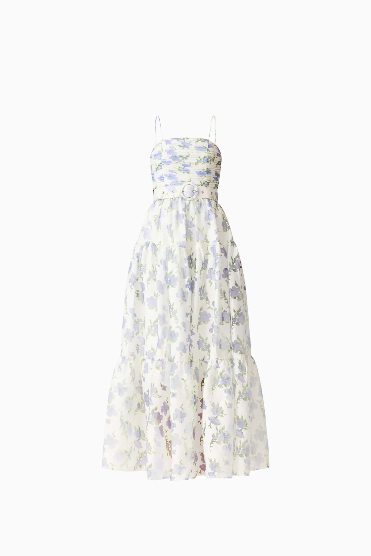 CLEO GOWN
