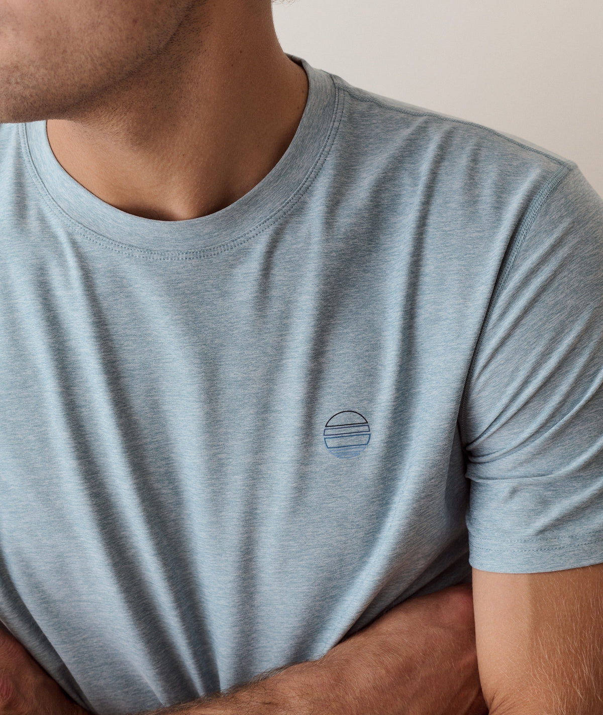 Everyday Sport Tee