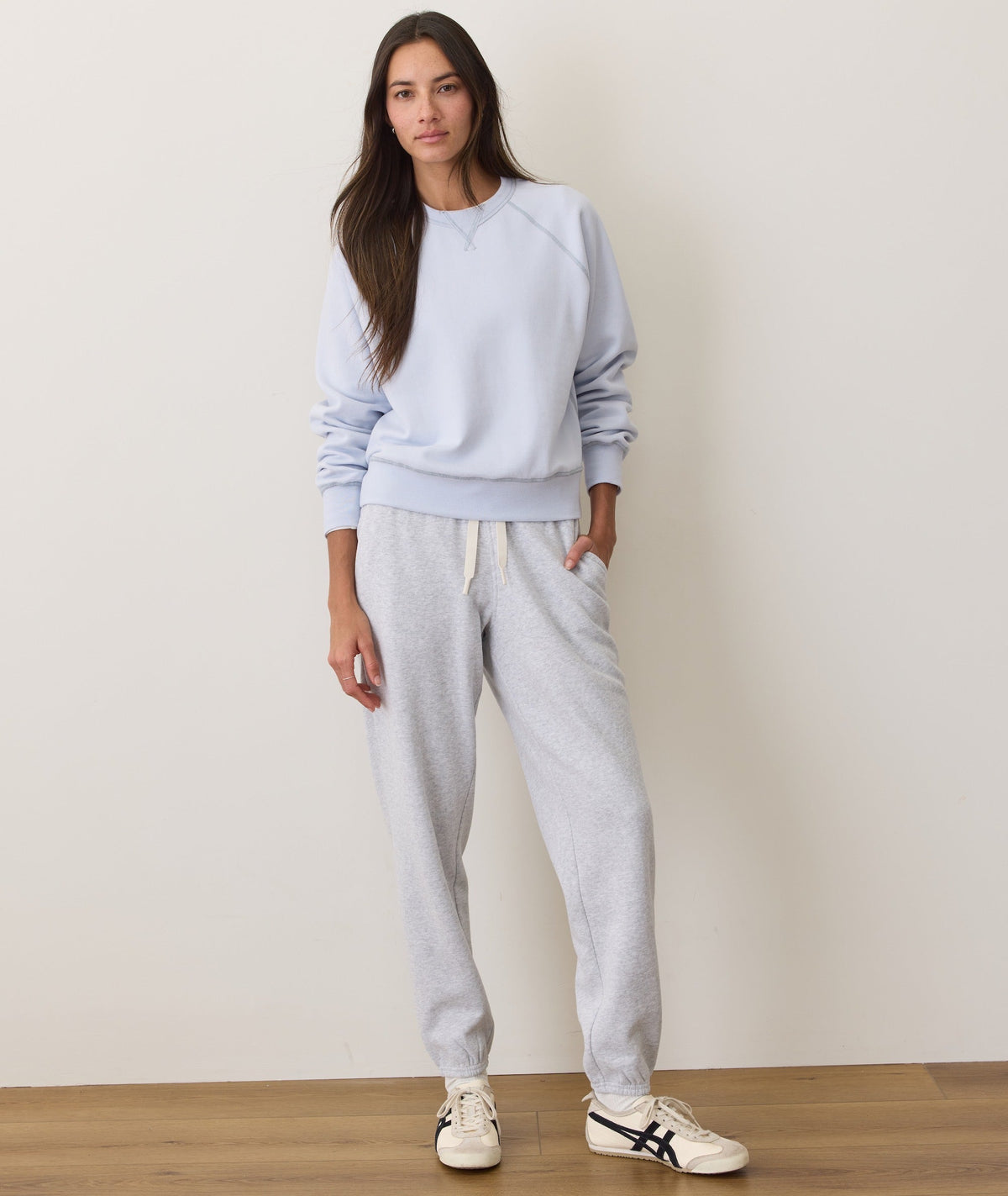 Cloud 9 Fleece Sweatpant