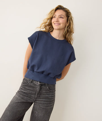 Nova Bubble Top