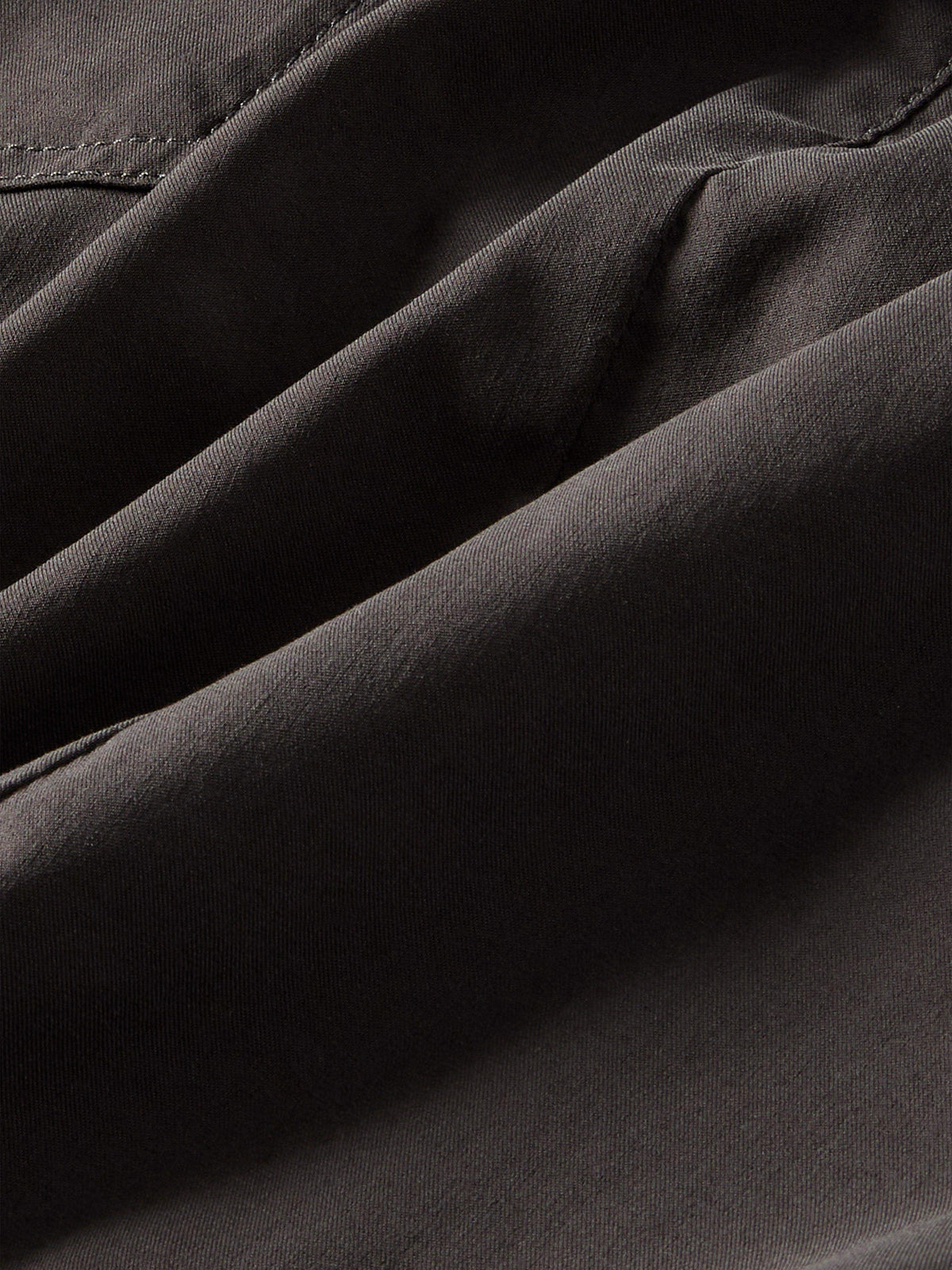 Movement 5-Pocket Pant - Graphite