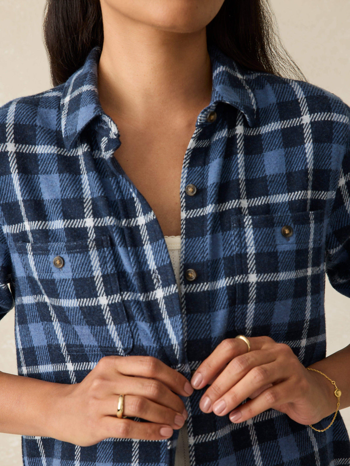 Legend Sweater Shirt - Blue Winds
