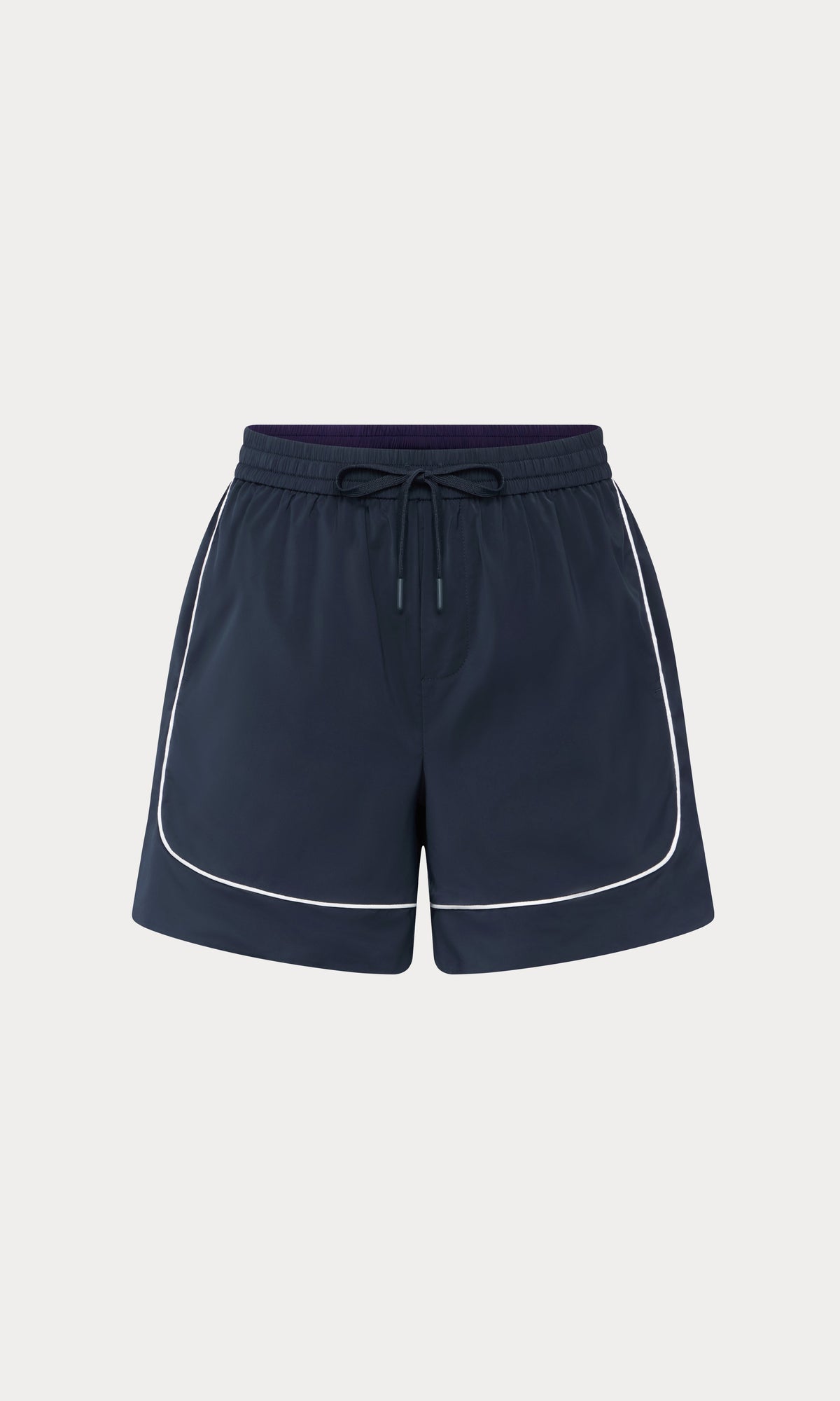 THE SPORT SHORT | STORM BLUE