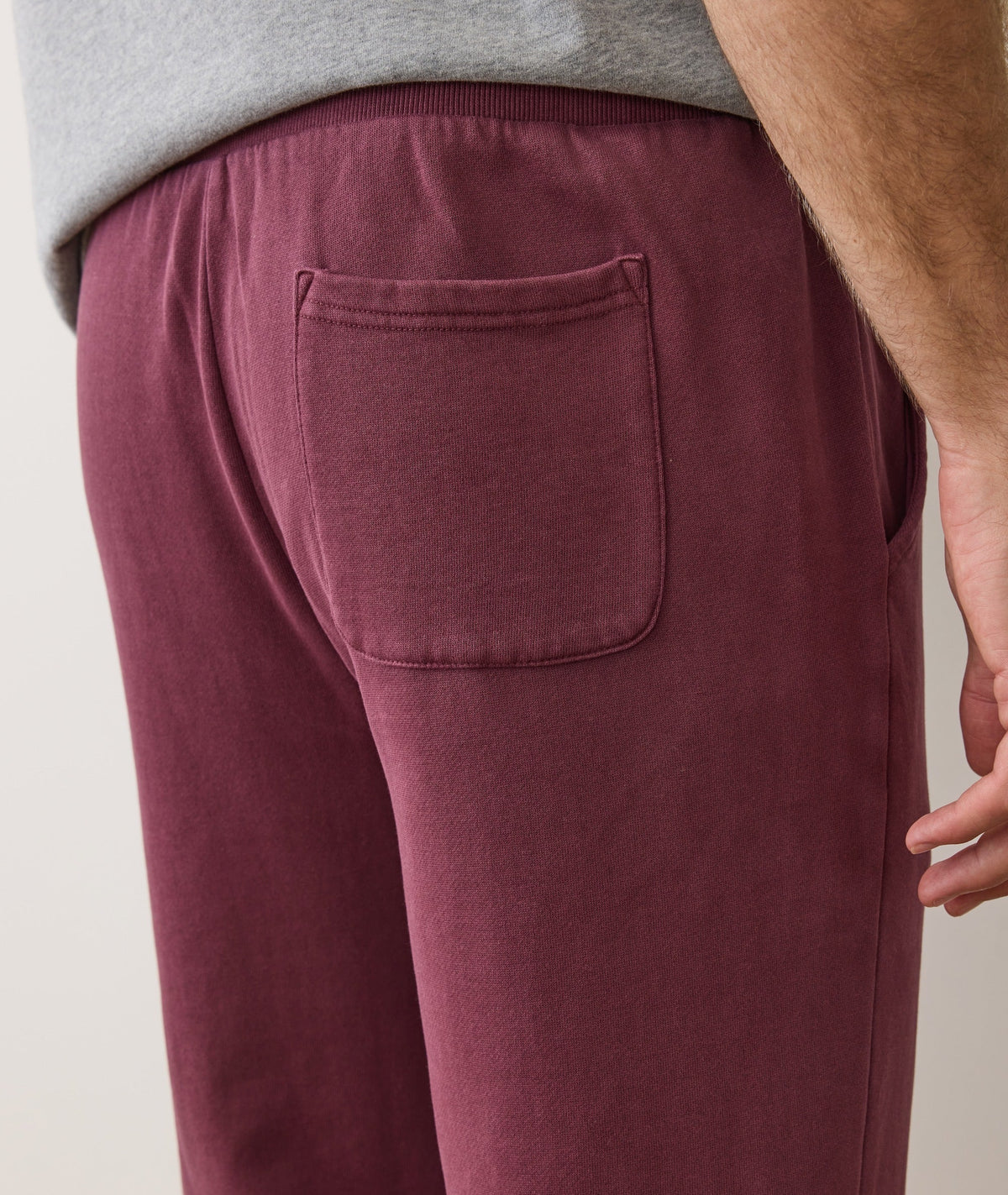 Cloud 9 Fleece Sweatpant