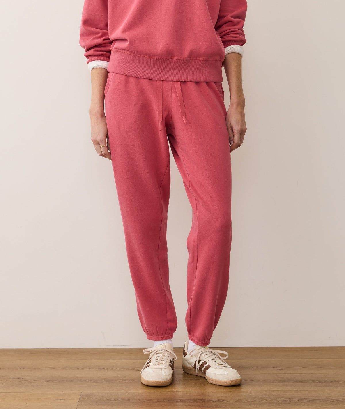 Cloud 9 Fleece Sweatpant