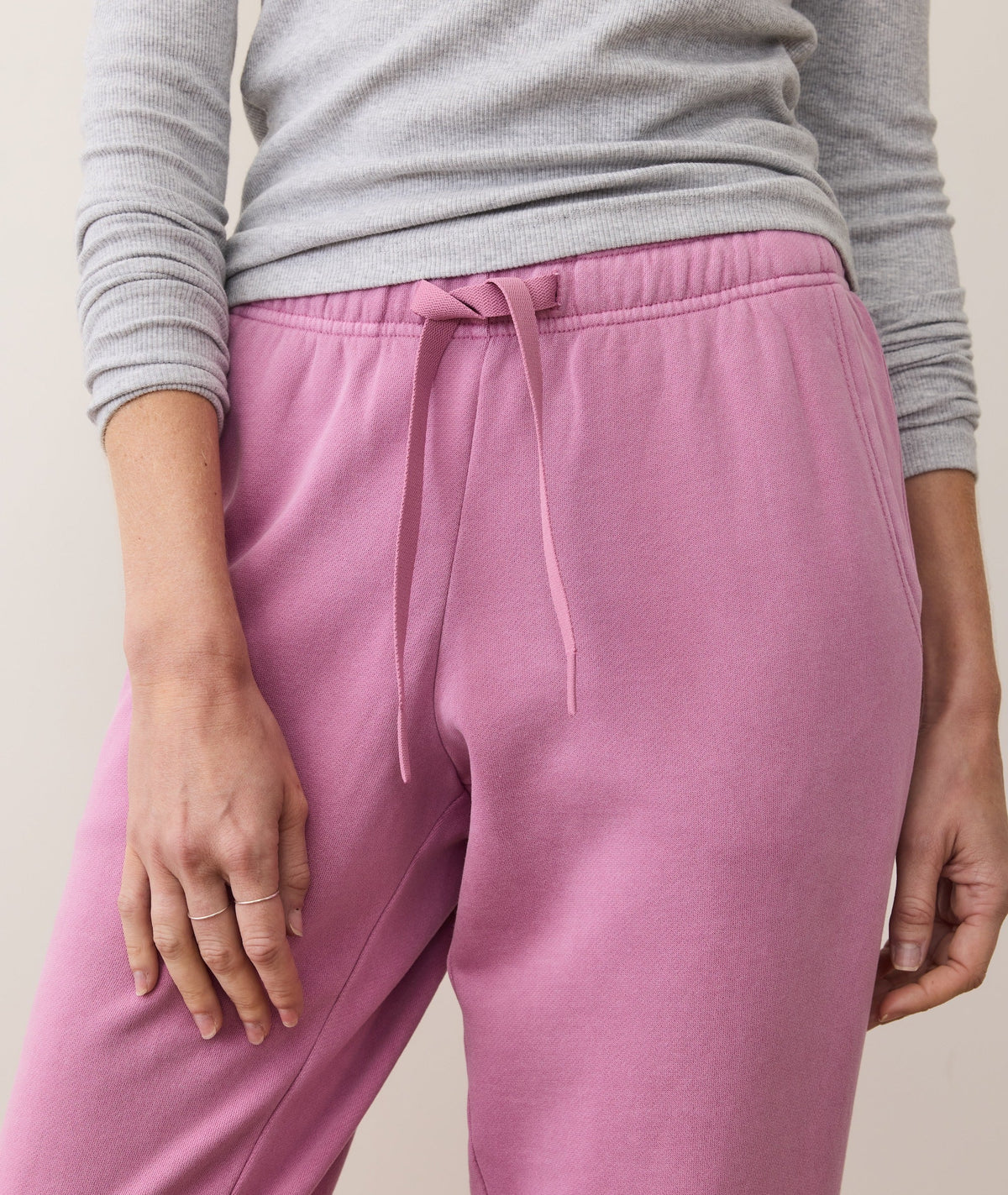 Cloud 9 Fleece Sweatpant