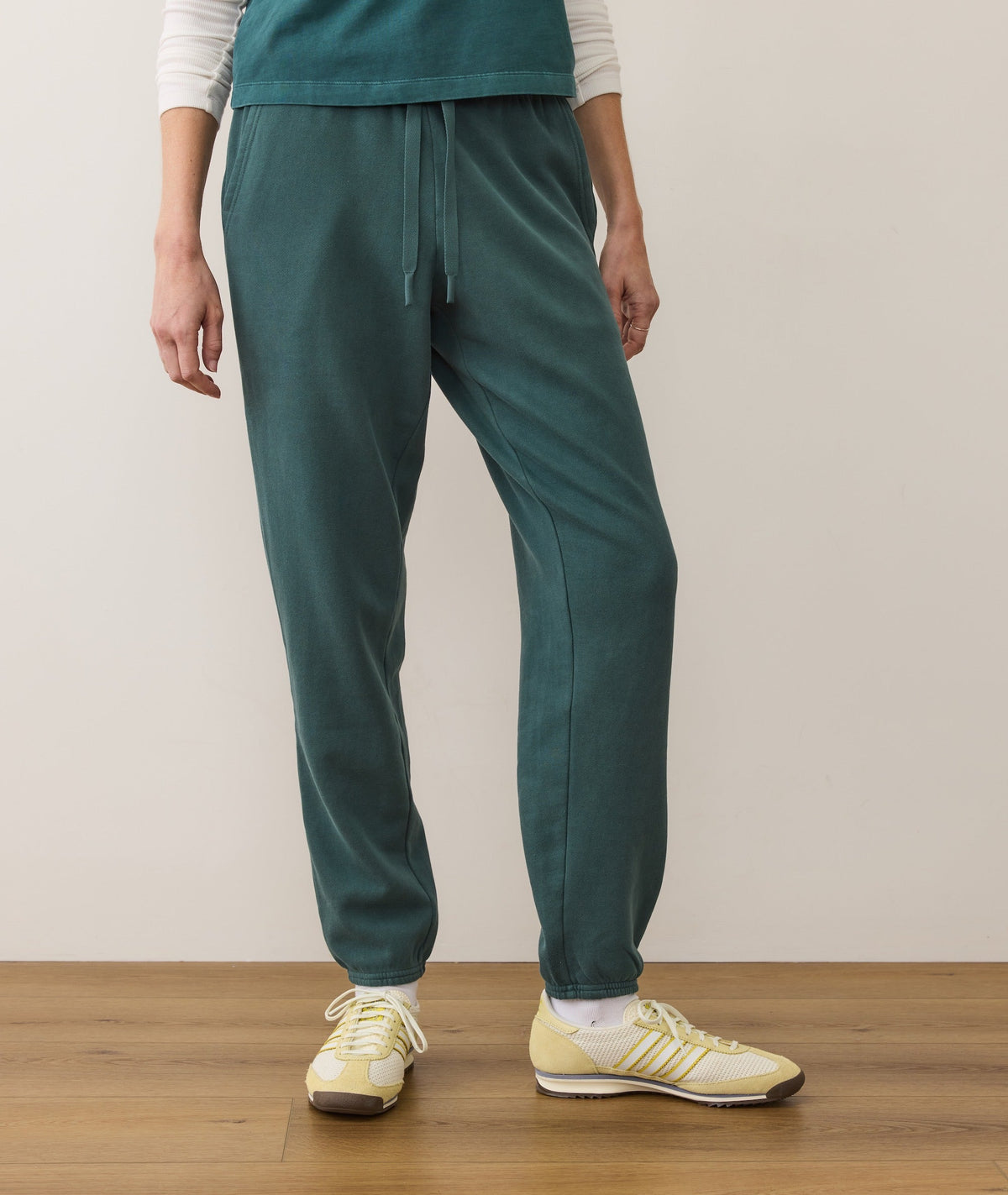 Cloud 9 Fleece Sweatpant