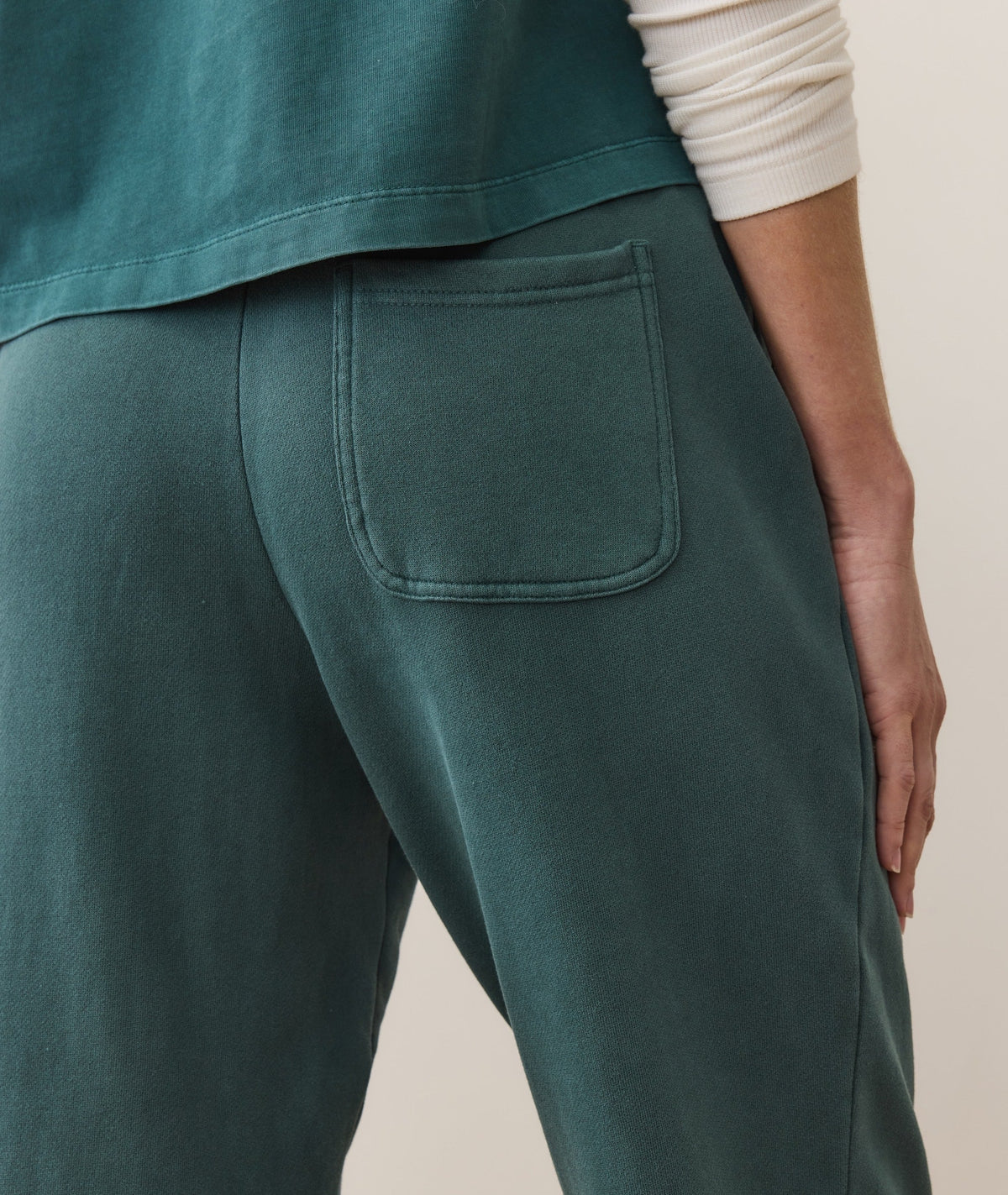 Cloud 9 Fleece Sweatpant