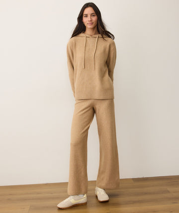 Chalet Knit Pant