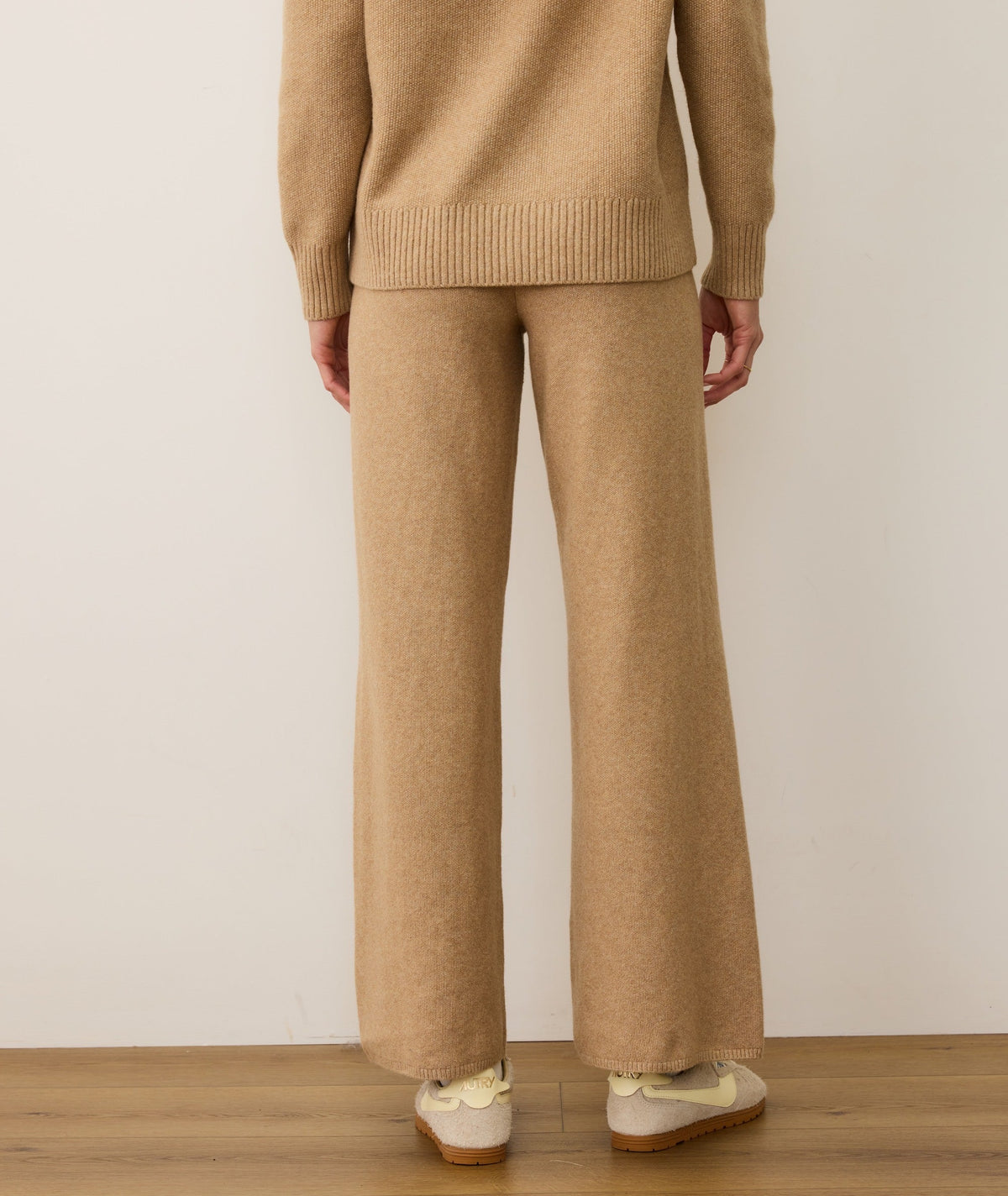 Chalet Knit Pant