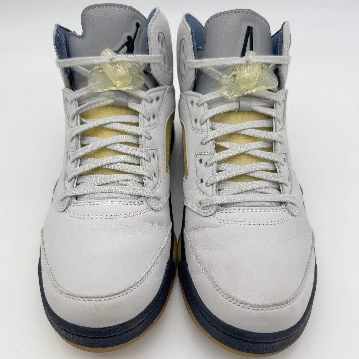 Jordan 5 A Ma Maniere Dawn