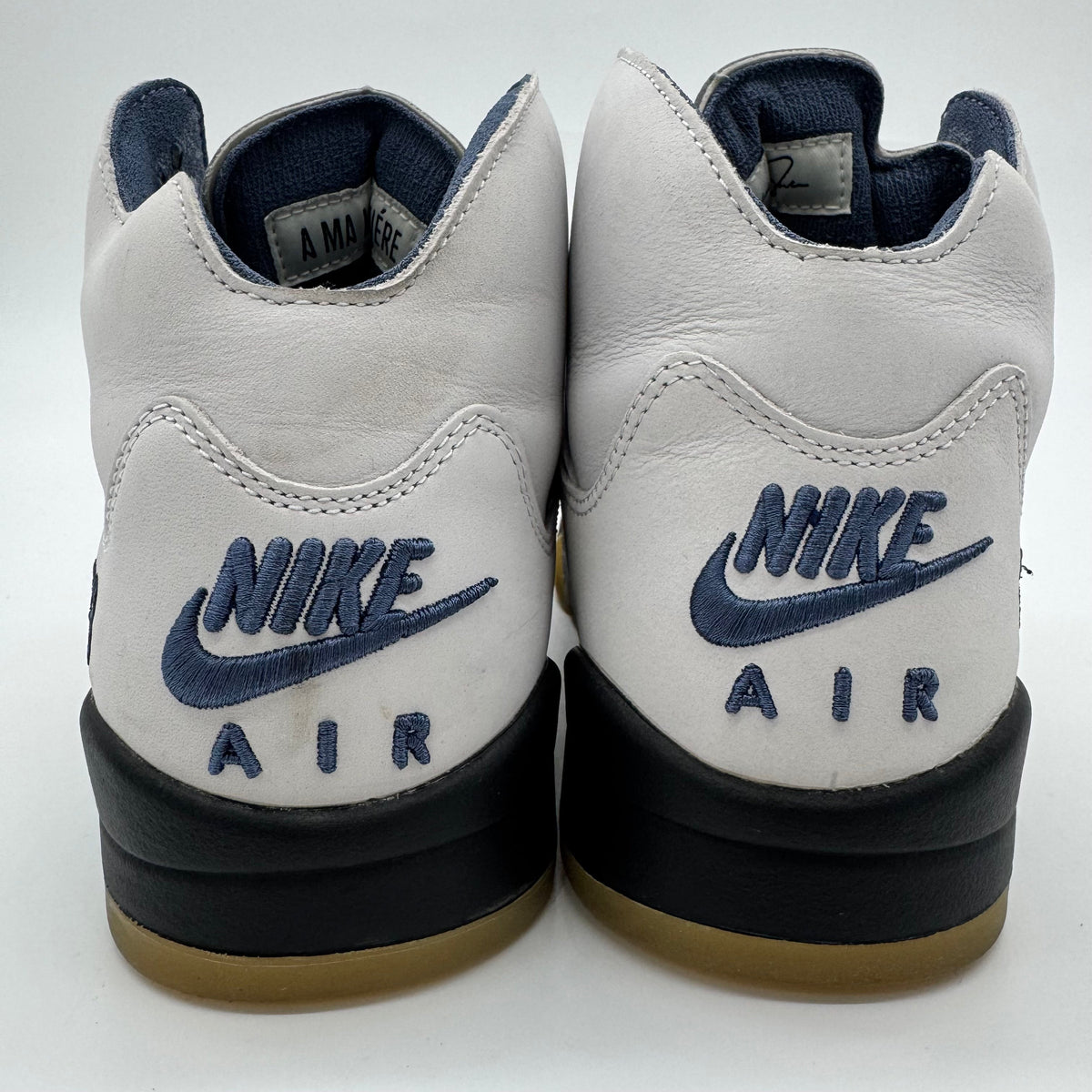 Jordan 5 A Ma Maniere Dawn