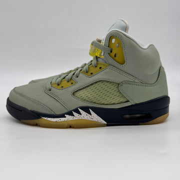 Jordan 5 Jade Horizon