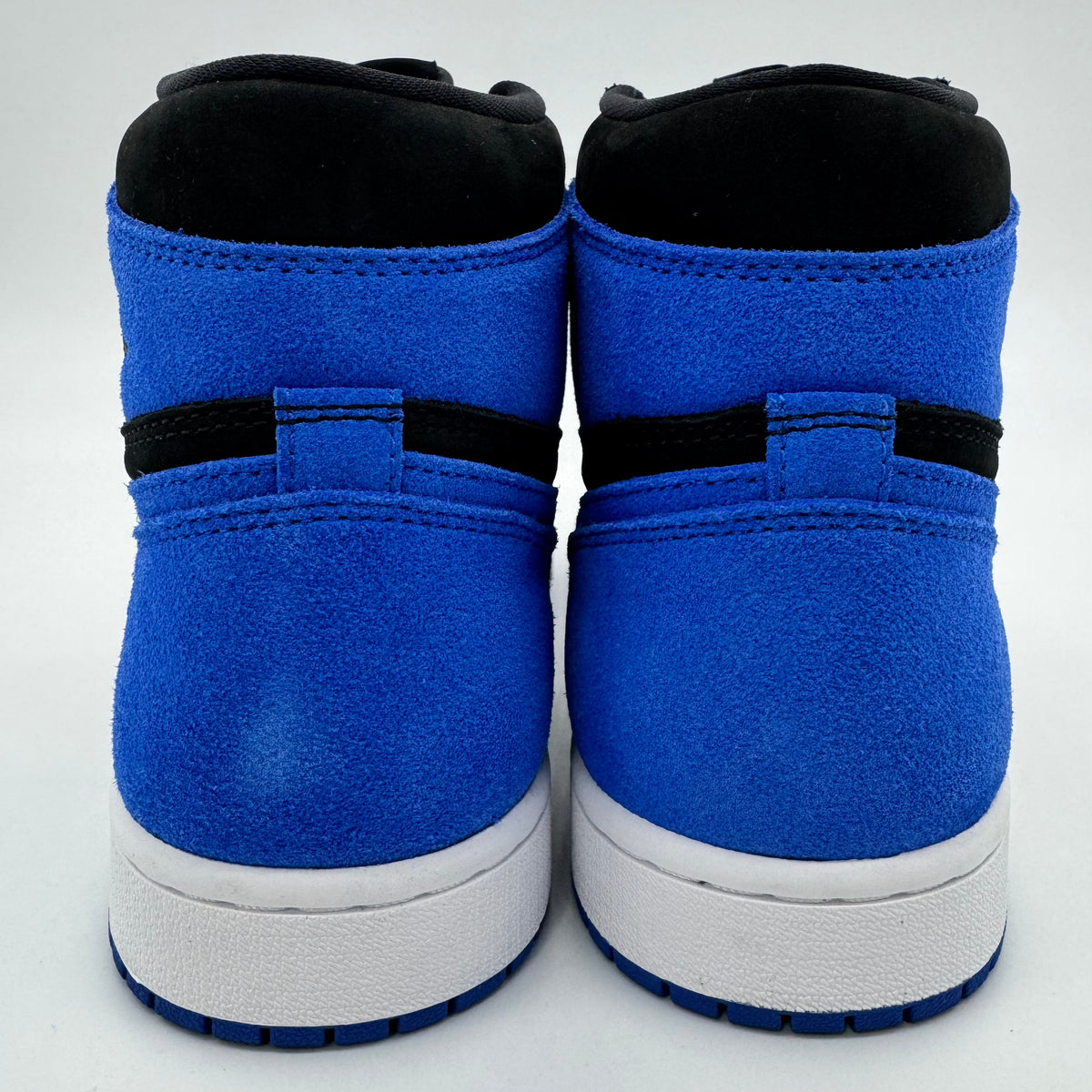 Jordan 1 High OG Royal Reimagined