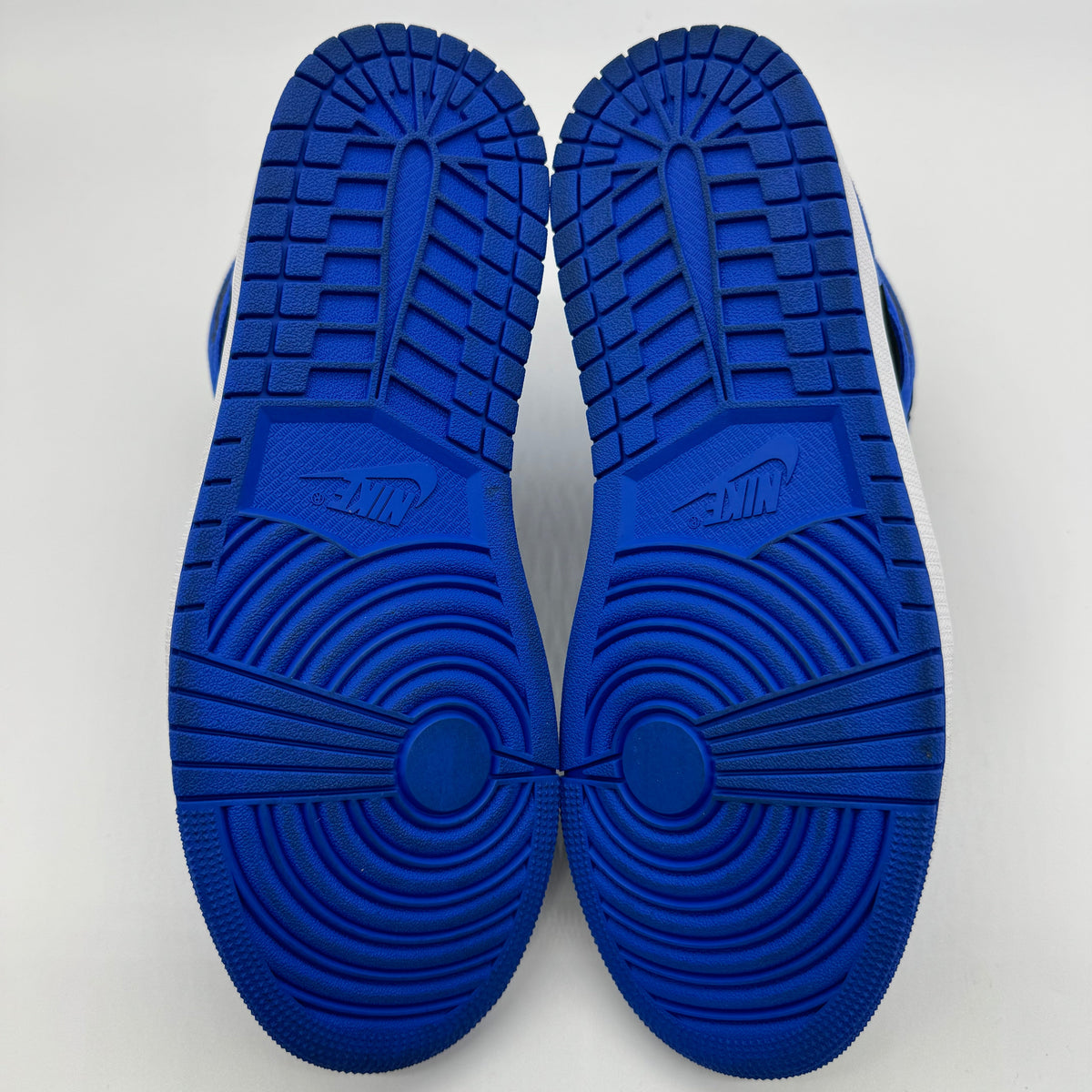 Jordan 1 High OG Royal Reimagined