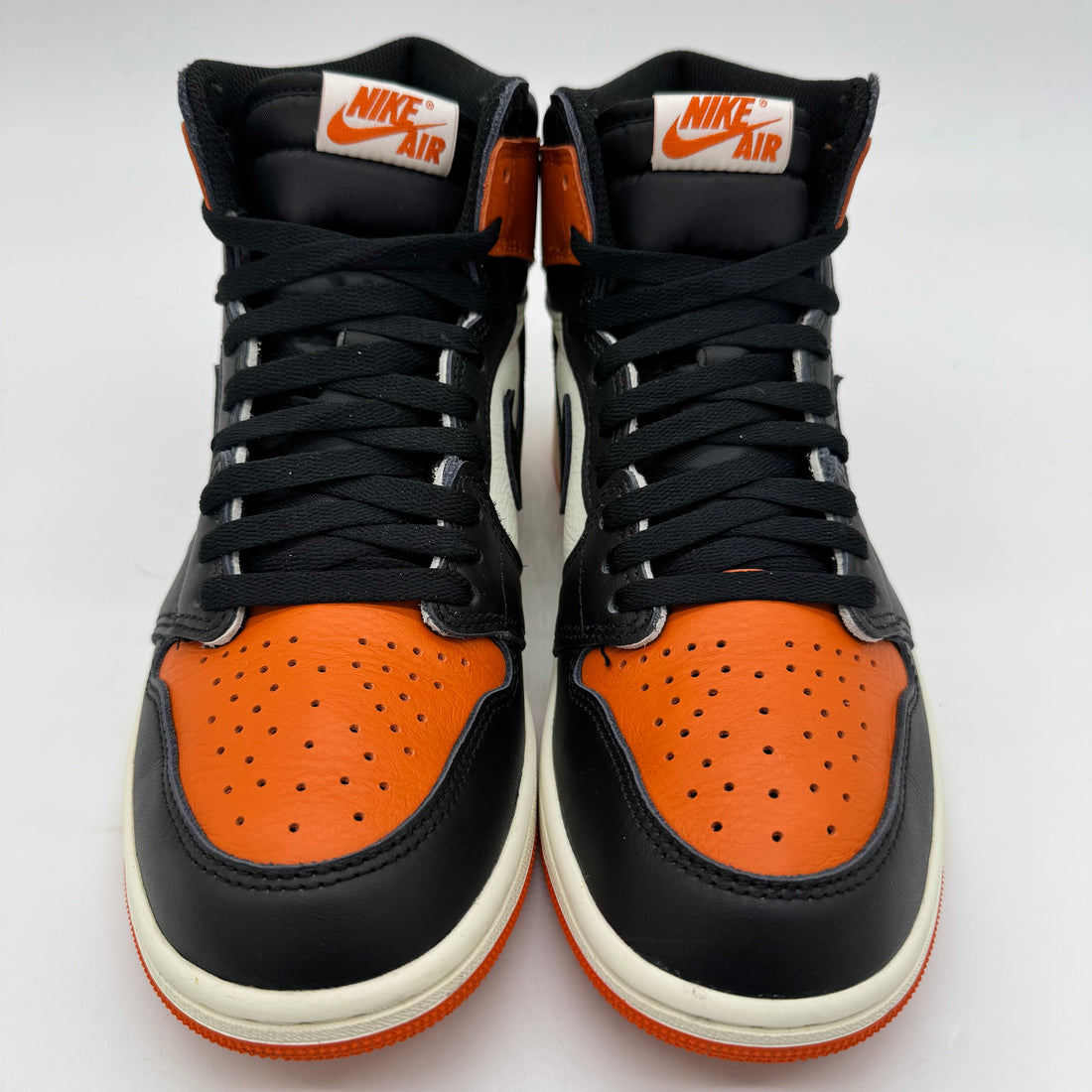 Jordan 1 High OG Shattered Backboard (2025)