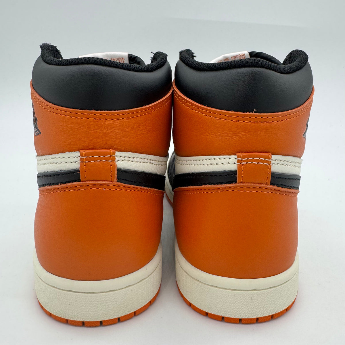 Jordan 1 High OG Shattered Backboard (2025)