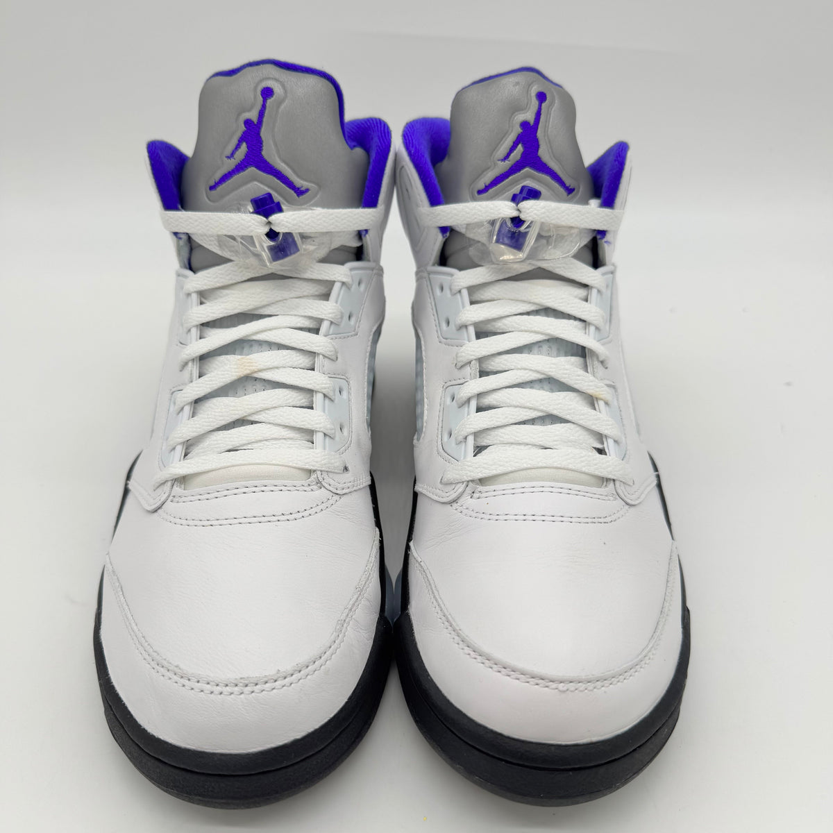Jordan 5 Dark Concord
