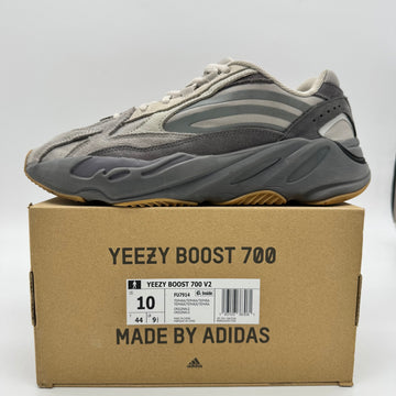 Adidas Yeezy Boost 700 V2 Tephra