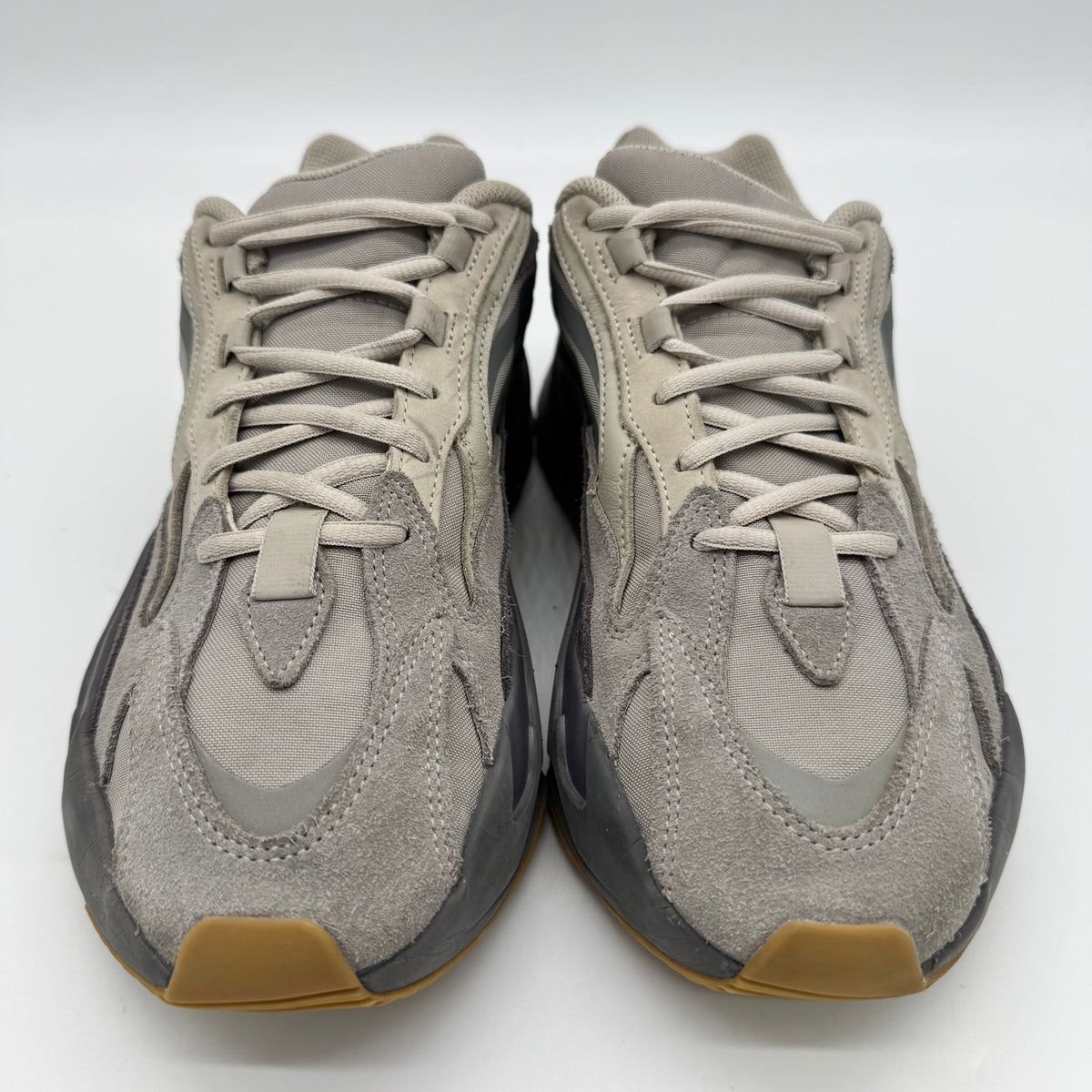 Adidas Yeezy Boost 700 V2 Tephra