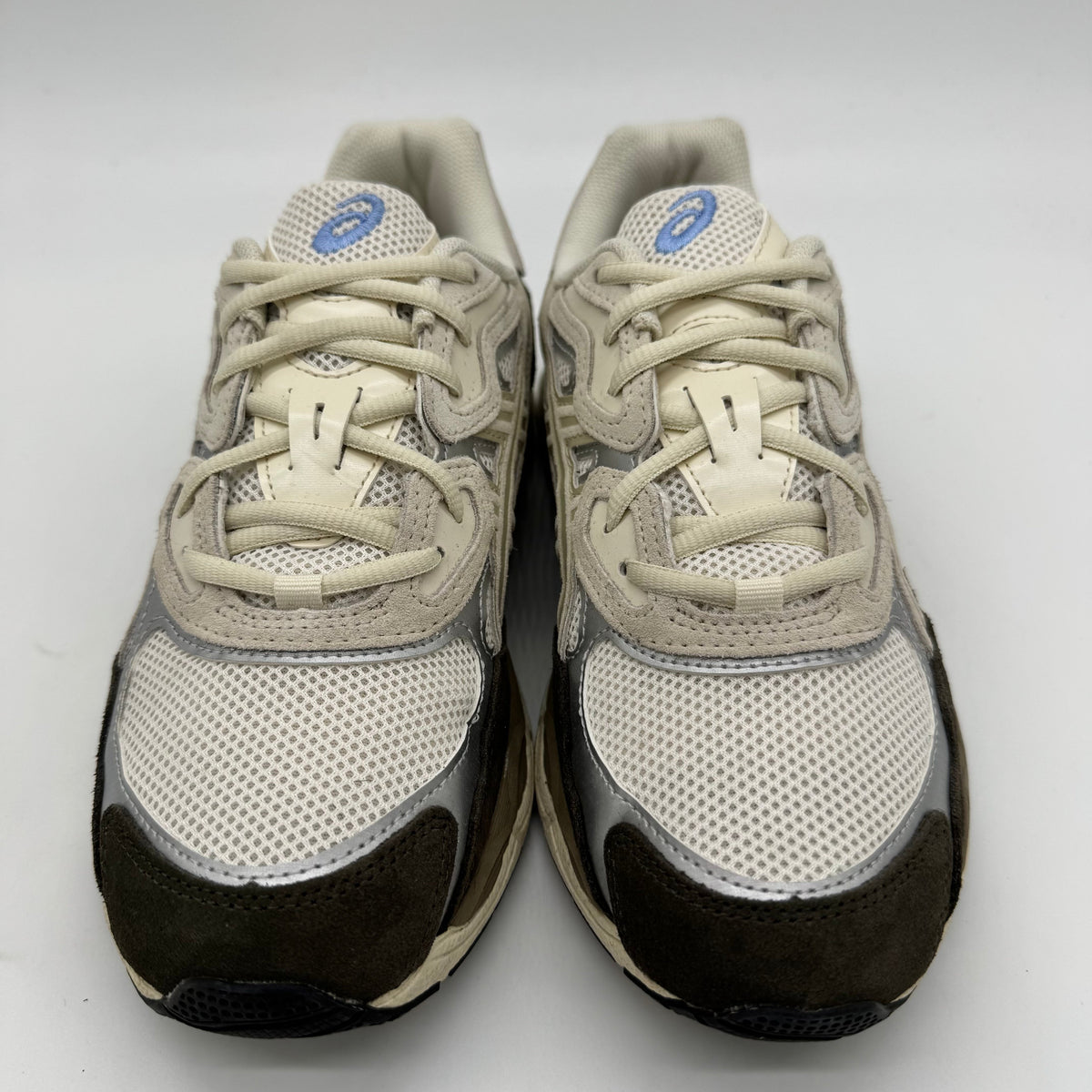 ASICS Gel-NYC Cream