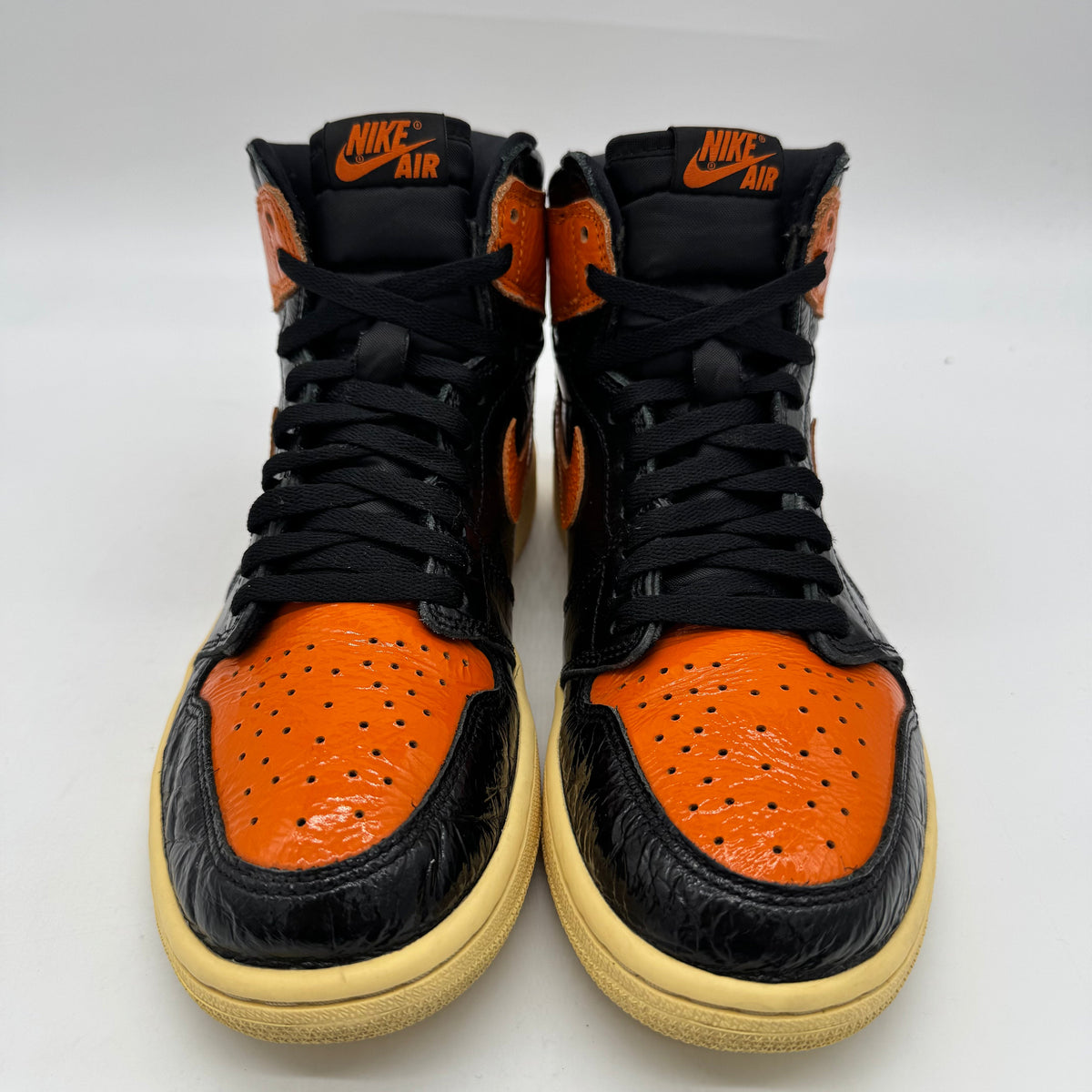 Jordan 1 High Shattered Backboard 3.0