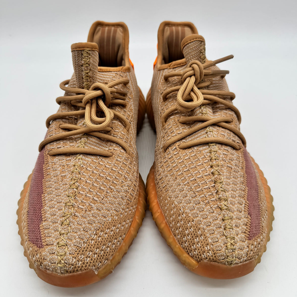 Adidas Yeezy Boost 350 V2 Clay