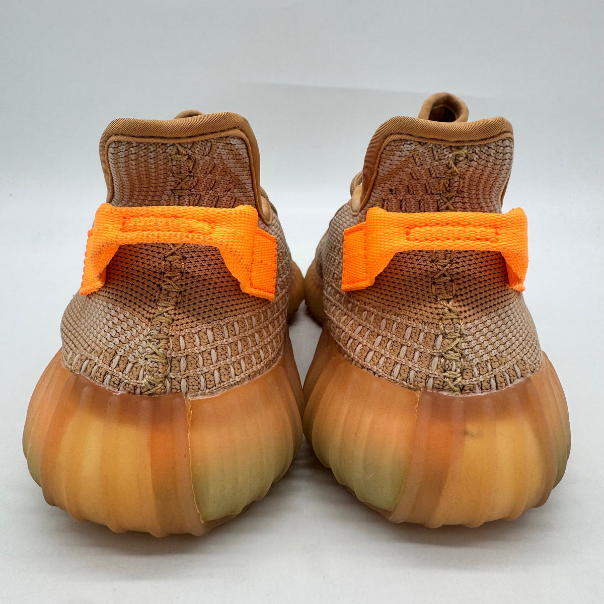 Adidas Yeezy Boost 350 V2 Clay