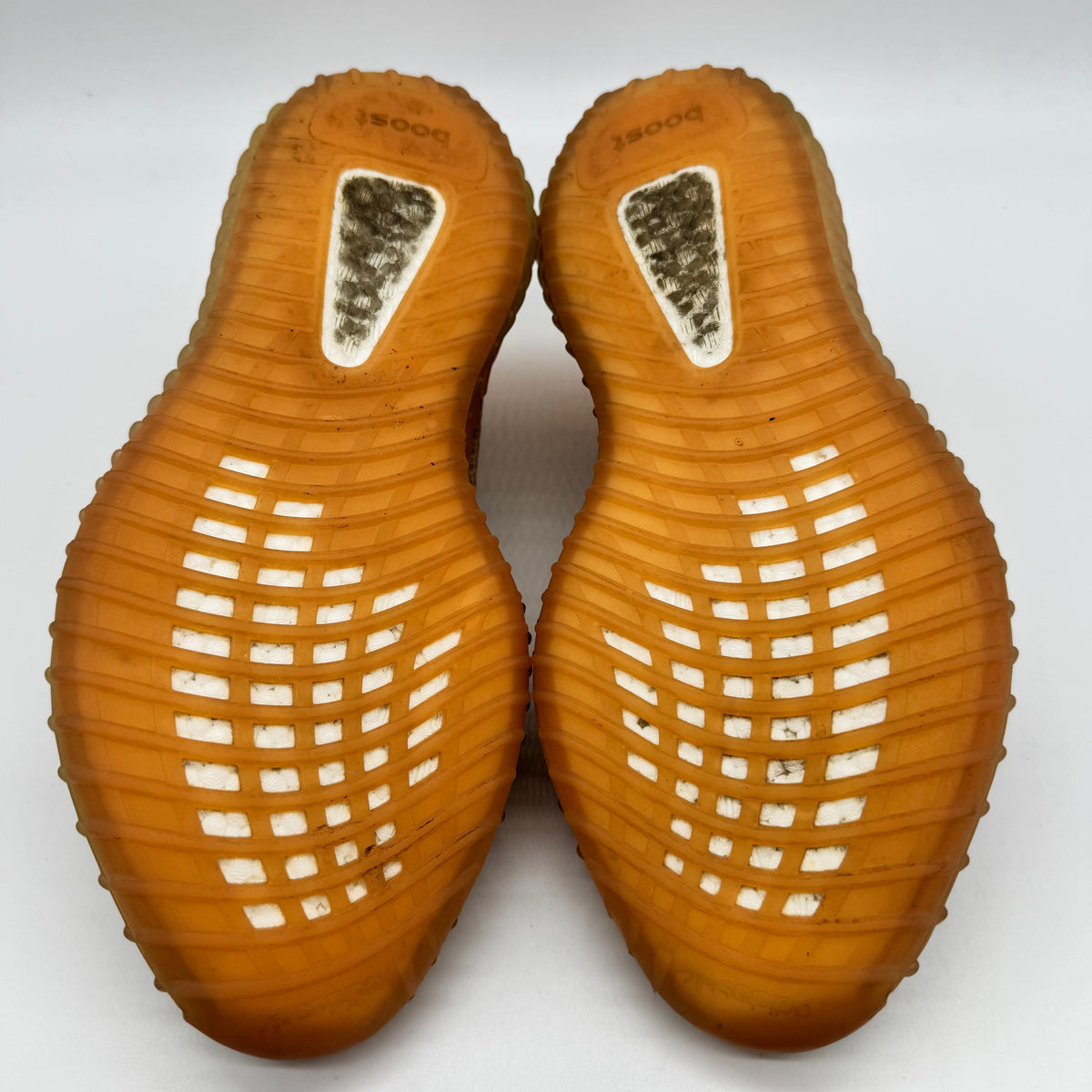 Adidas Yeezy Boost 350 V2 Clay