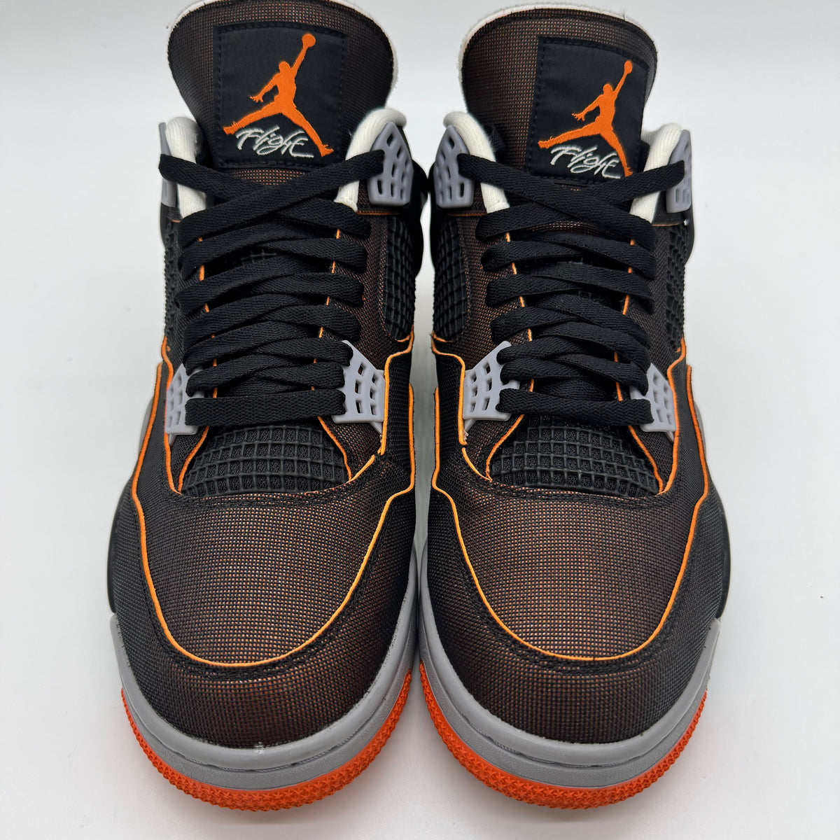 Jordan 4 Starfish (Women's)