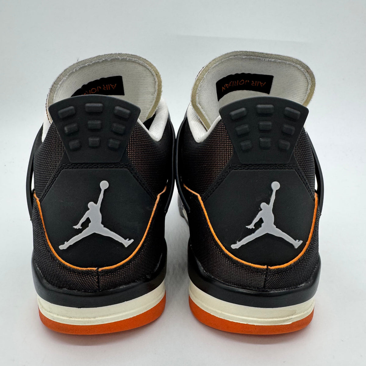 Jordan 4 Starfish (Women's)