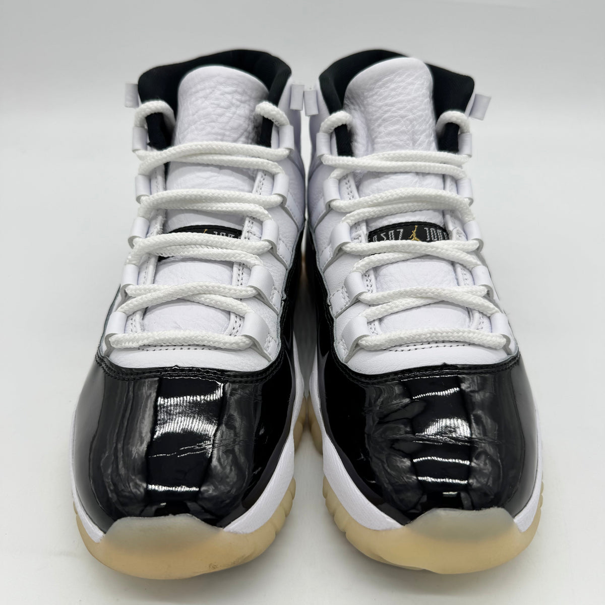 Jordan 11 DMP Gratitude (2023)