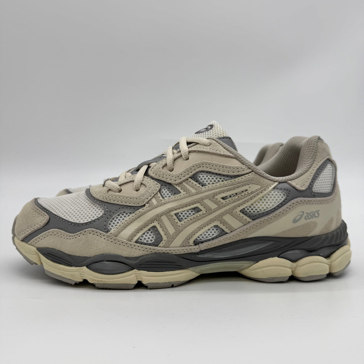 ASICS GEL-NYC