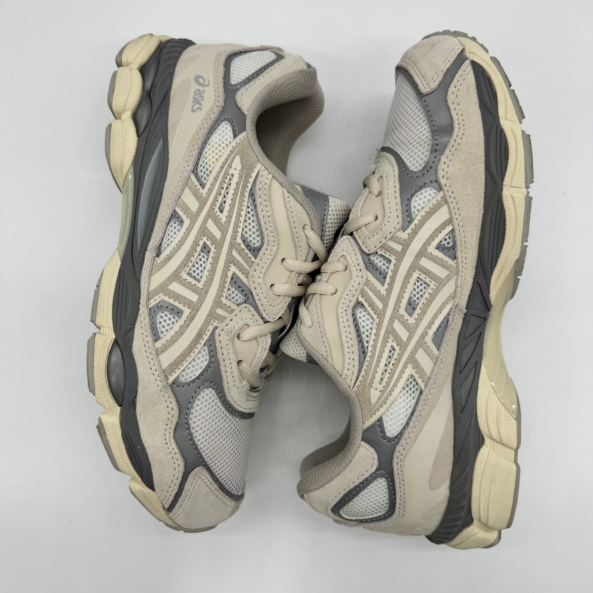 ASICS GEL-NYC