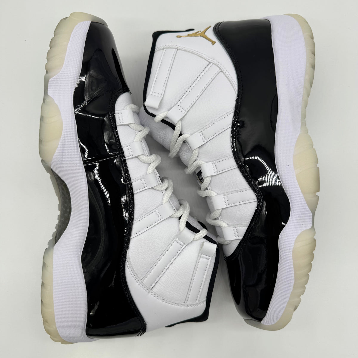 Jordan 11 DMP Gratitude (2023)
