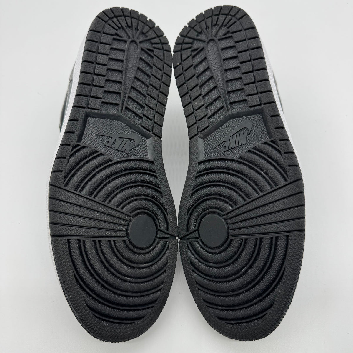 Jordan 1 Low OG Shadow (2024)