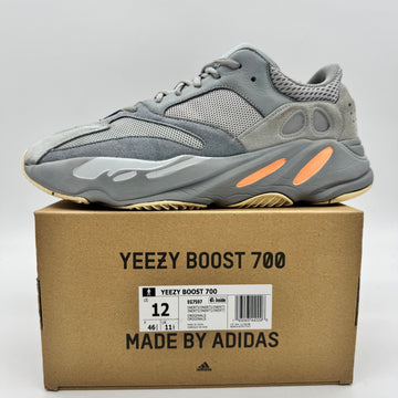 Adidas Yeezy Boost 700 Inertia