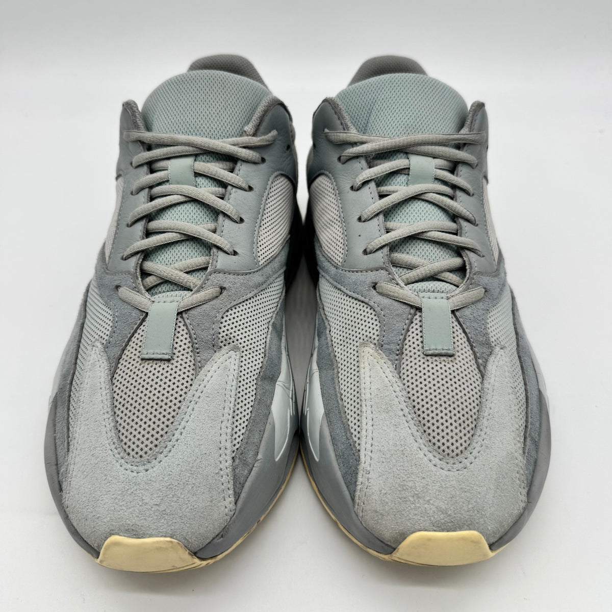 Adidas Yeezy Boost 700 Inertia