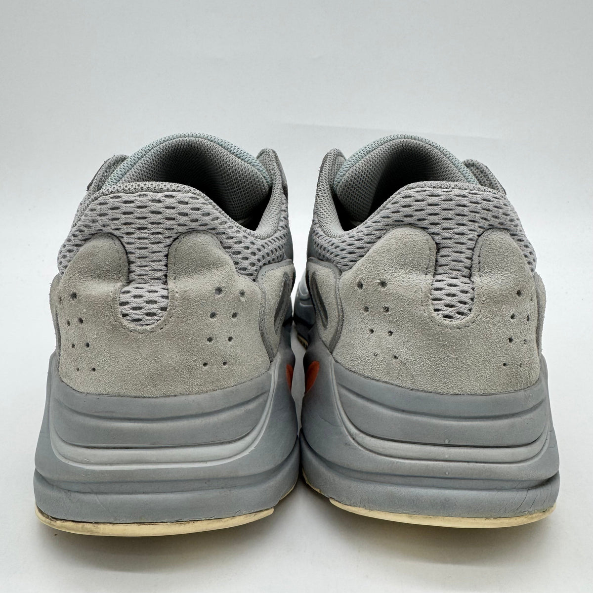 Adidas Yeezy Boost 700 Inertia