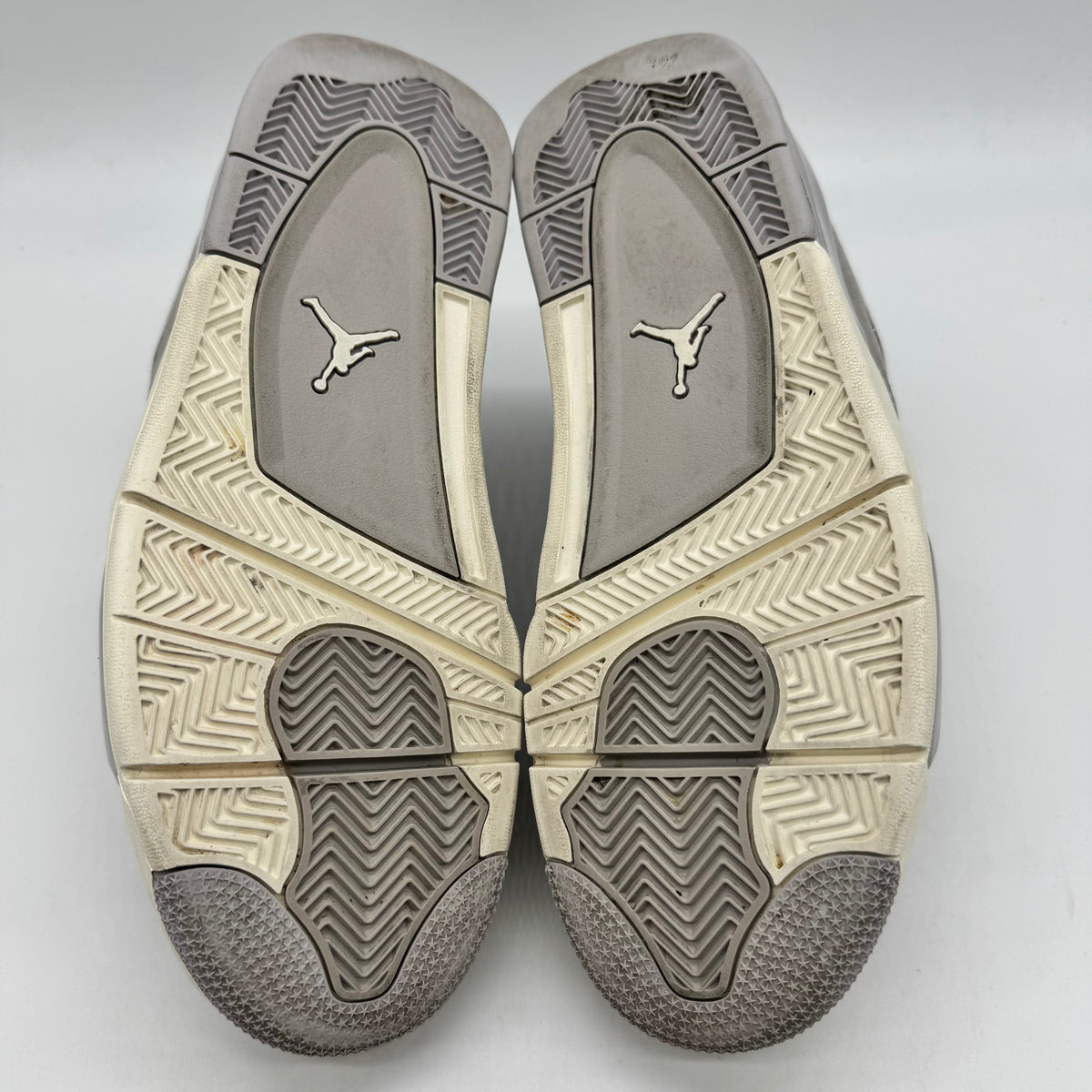 Jordan 4 Frozen Moments (Women's)