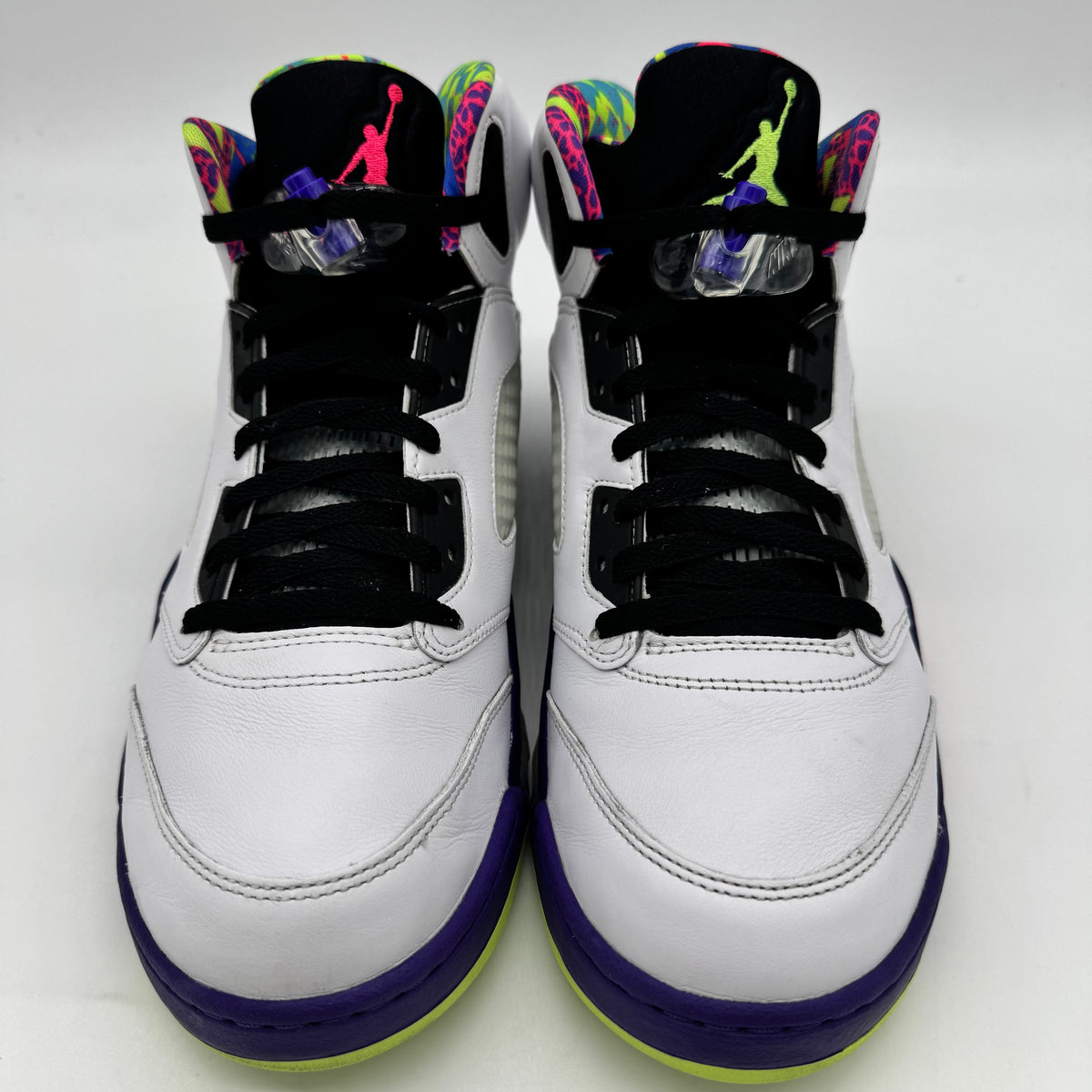 Jordan 5 Alternare Bel-Air