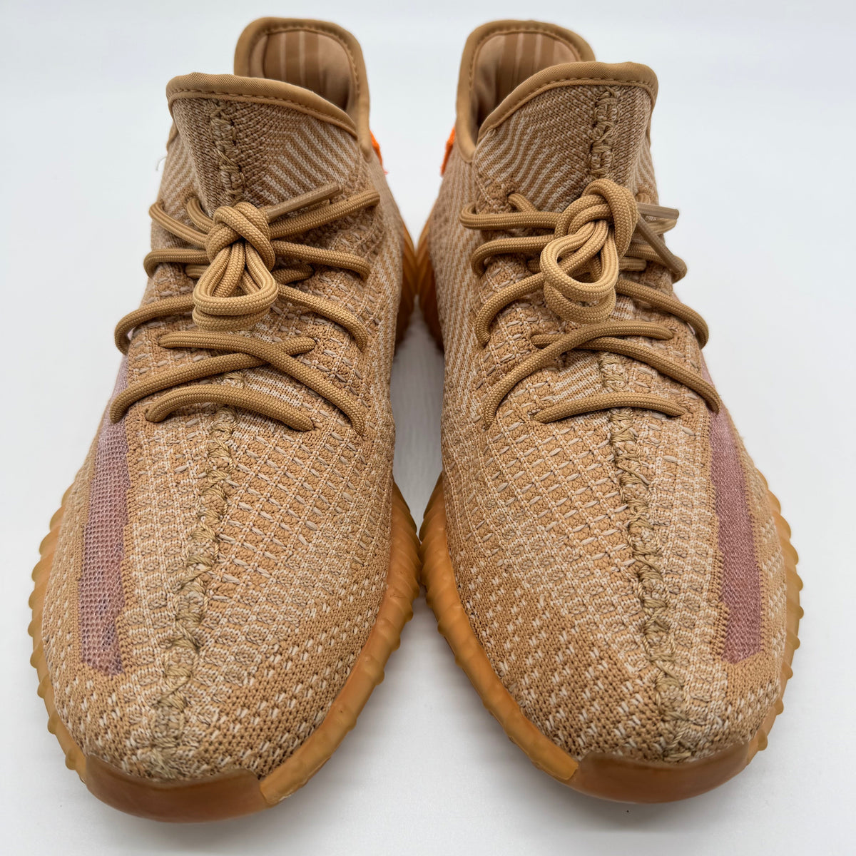 Adidas Yeezy Boost 350 Clay
