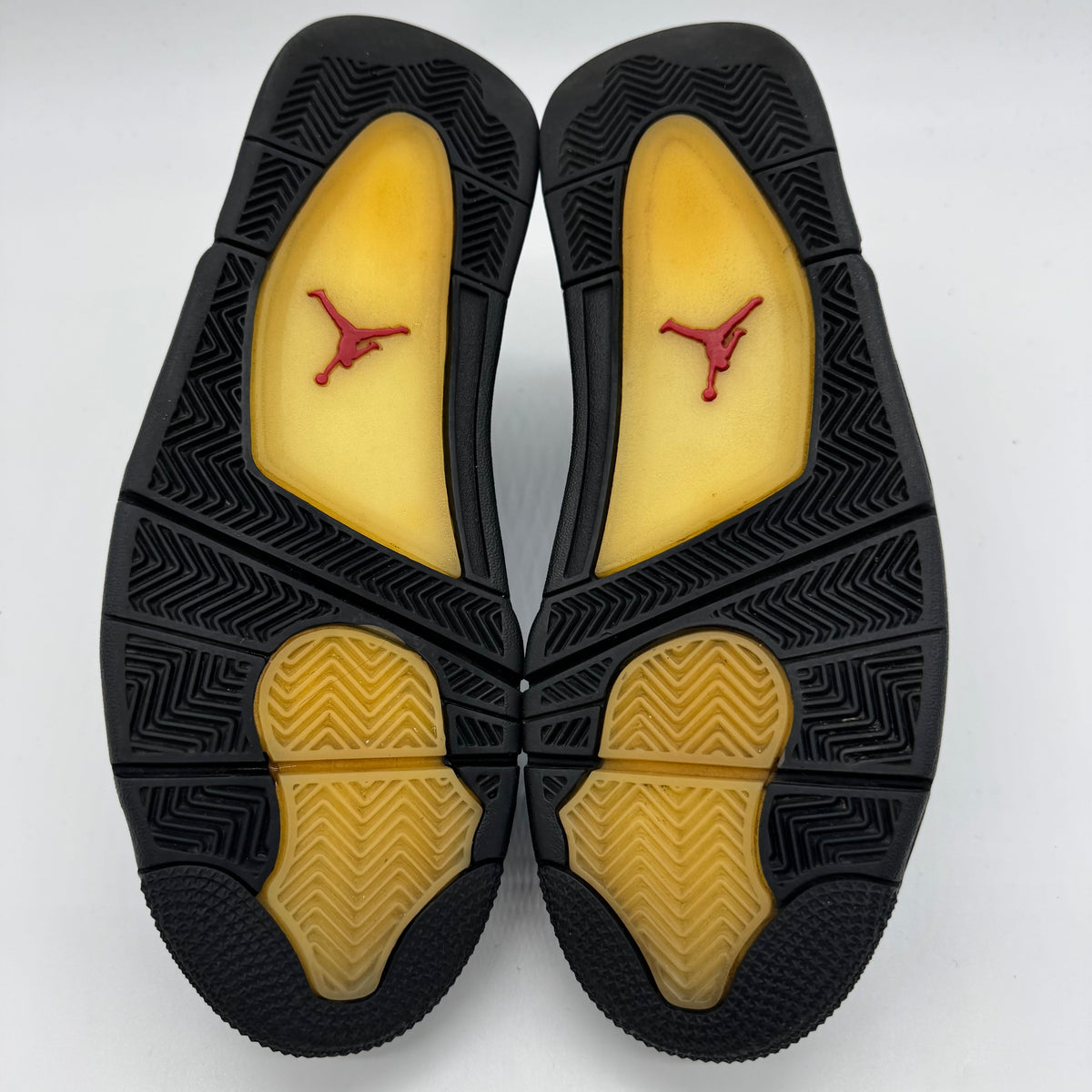 Jordan 4 Travis Scott Cactus Jack