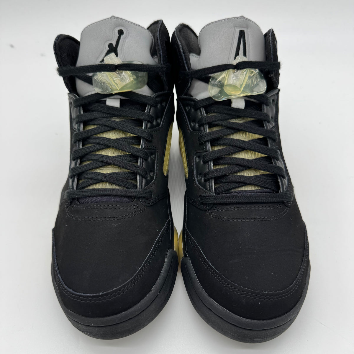 Jordan 5 A Ma Maniere Dusk