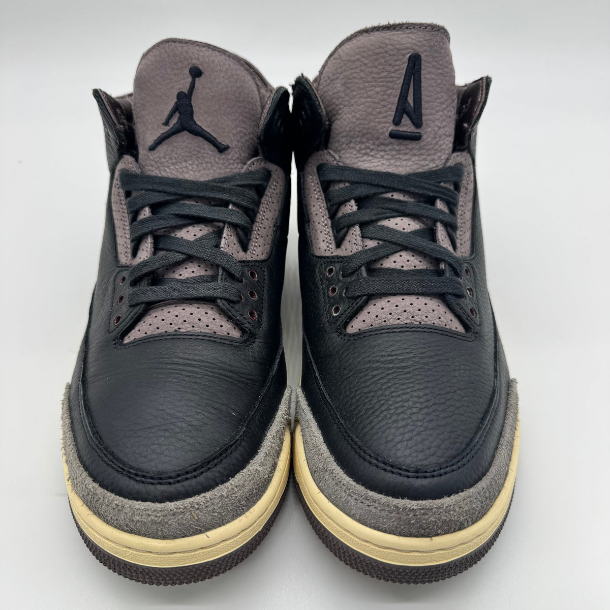 Jordan 3 OG SP A Ma Maniere While You Were Sleeping (Women's)